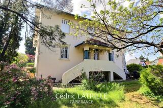  Maison � vendre 8 pi�ces 200 m�