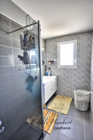  Maison � vendre 6 pi�ces 118 m�