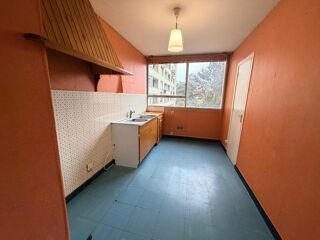  Appartement à vendre 5 pièces 109 m²