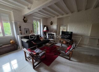  Maison � vendre 6 pi�ces 173 m�