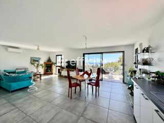  Villa � vendre 4 pi�ces 101 m�