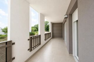  Appartement à vendre 2 pièces 39 m²