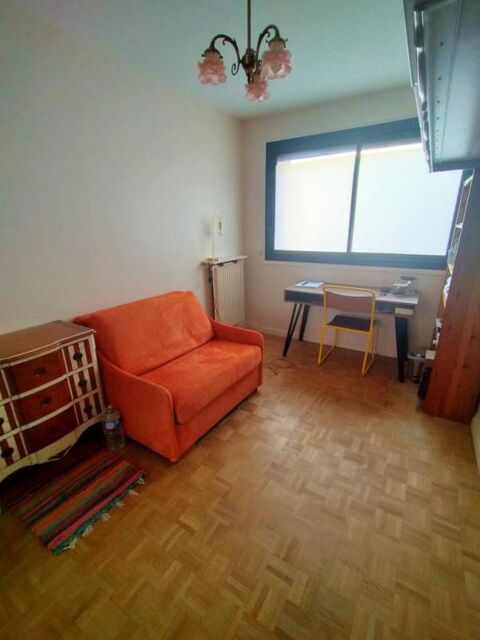  Appartement � louer 1 pi�ce 10 m�