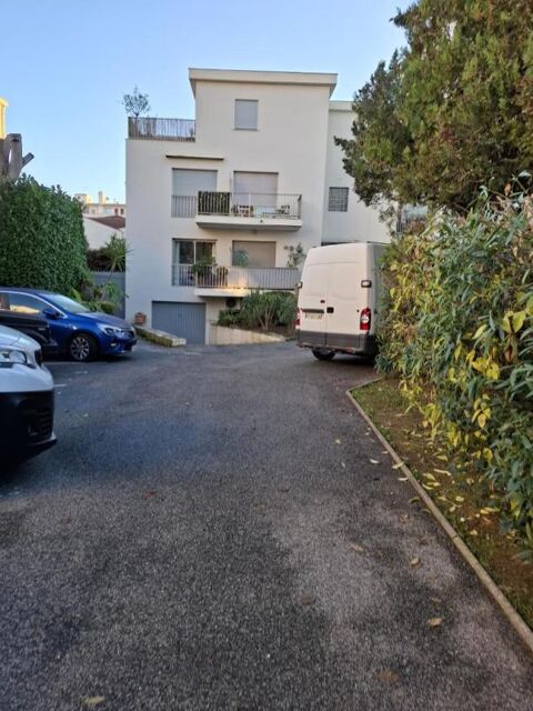  Appartement  louer 2 pices 50 m