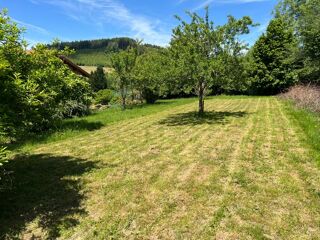  Maison � vendre 8 pi�ces 200 m�