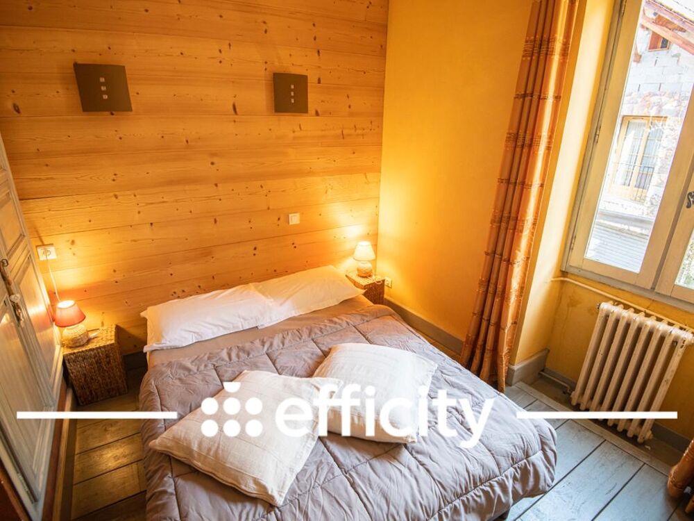 à vendre  Propriété/château Valdeblore (06420)
