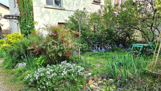  Appartement � vendre 3 pi�ces 70 m�
