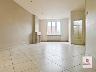  Maison � vendre 6 pi�ces 107 m�