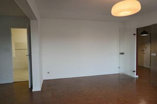  Appartement  louer 4 pices 94 m