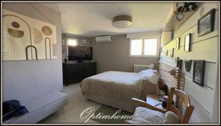  Maison à vendre 7 pièces 182 m²