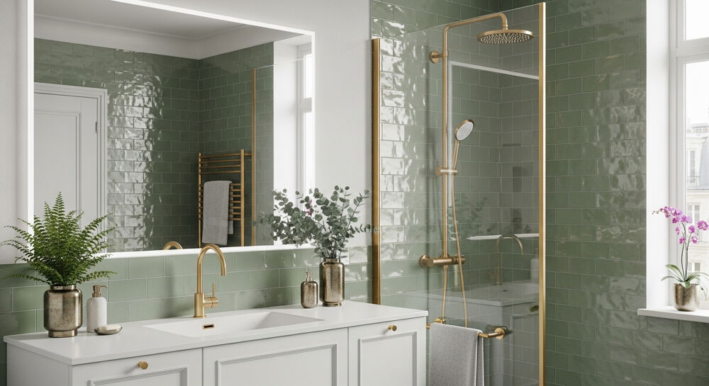 Vente Appartement Votre loyer d'aujourd'hui peut devenir votre patrimoine de demain. 3 PIÈCES de 69m² + PARKING - DUNKERQUE Dunkerque