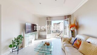  Appartement � vendre 5 pi�ces 95 m�