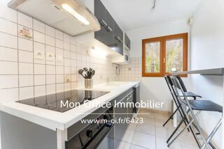  Maison � vendre 2 pi�ces 68 m� Embrun