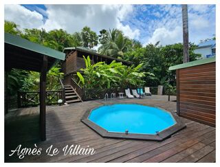  Maison � vendre 15 + pi�ces 478 m�