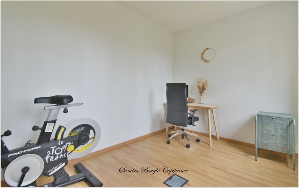 � vendre  Maison Laval (53000)