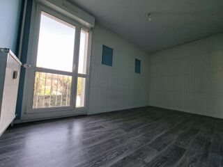  Appartement à vendre 4 pièces 77 m²
