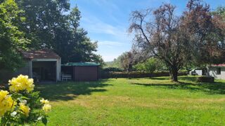 Maison � vendre 8 pi�ces 160 m�