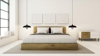  Maison � vendre 4 pi�ces 82 m�