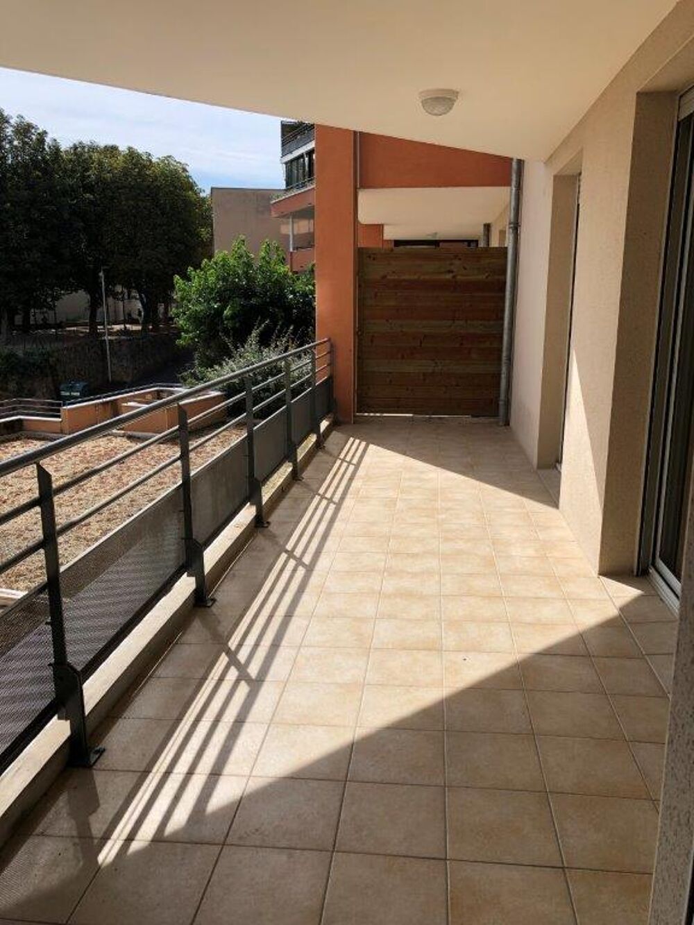 LOCATION T2 RODEZ SANS FRAIS D'AGENCE