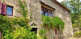  Maison  vendre 6 pices 246 m