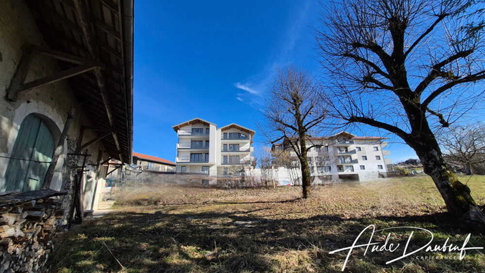   Villy-le-Pelloux (74350)