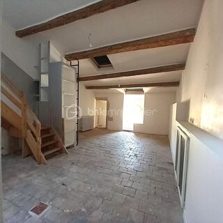  Maison à vendre 6 pièces 197 m²