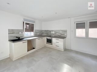  Maison � vendre 4 pi�ces 84 m�