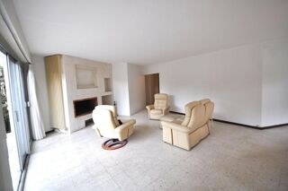  Maison � vendre 7 pi�ces 175 m�