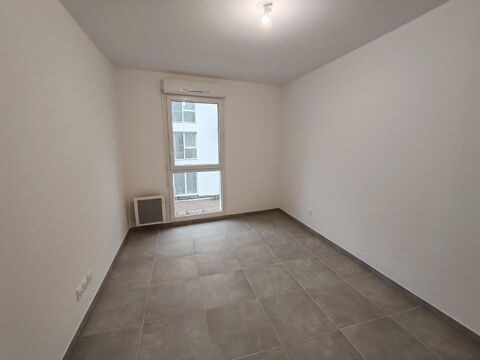  Appartement � louer 2 pi�ces 44 m�