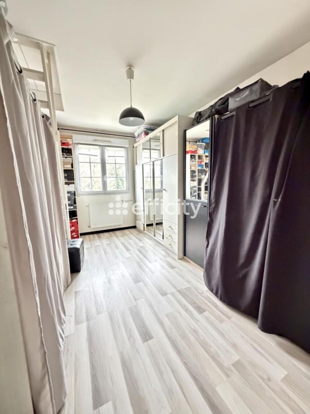 � vendre  Maison Chennevi�res-sur-Marne (94430)