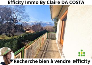  Maison � vendre 8 pi�ces 146 m�