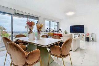  Appartement  vendre 3 pices 92 m