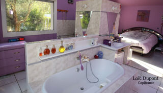  Maison � vendre 7 pi�ces 160 m�