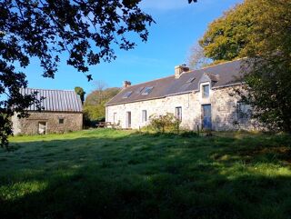  Maison � vendre 3 pi�ces 72 m�