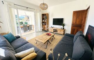  Villa à vendre 7 pièces 217 m²