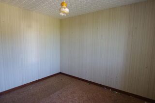  Maison � vendre 4 pi�ces 80 m�