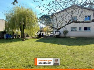  Maison � vendre 6 pi�ces 132 m�