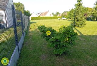  Terrain  vendre 1076 m