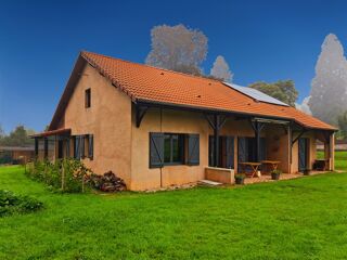  Maison � vendre 5 pi�ces 101 m�