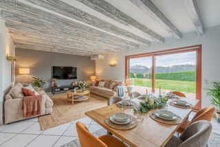  Maison � vendre 7 pi�ces 230 m�