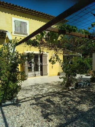  Villa à vendre 6 pièces 180 m²