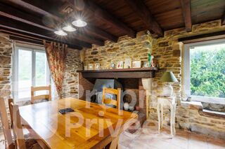 Maison à vendre 6 pièces 158 m²