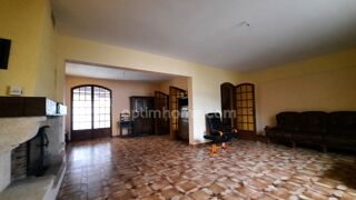 Maison � vendre 8 pi�ces 180 m�