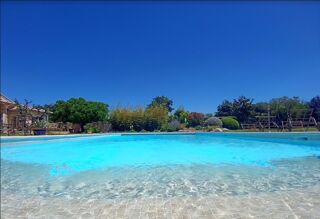  Propri�t�/ch�teau � vendre 11 pi�ces 338 m�