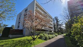  Appartement  vendre 4 pices 76 m