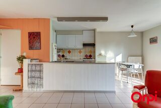  Maison � vendre 9 pi�ces 211 m�