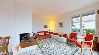  Villa à vendre 8 pièces 184 m²