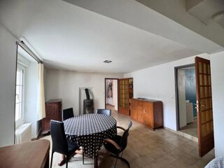  Maison � vendre 10 pi�ces 230 m�