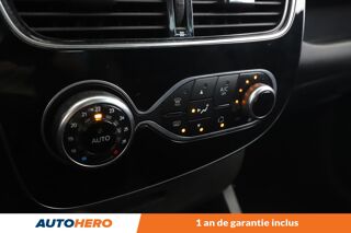 Clio 1.2 TCe Energy Intens EDC 118 ch 2017 occasion 92130 Issy-les-Moulineaux