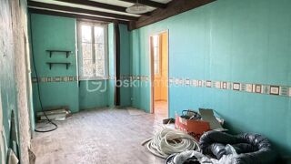  Maison à vendre 8 pièces 188 m²
